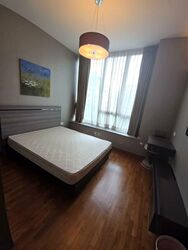 Cabana (D28), Terrace #573500601